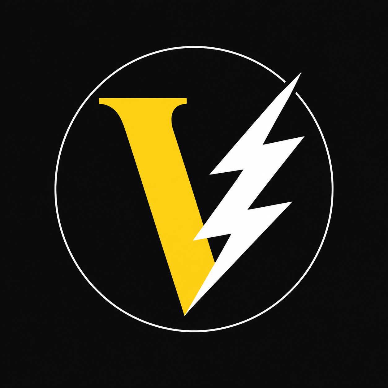 YoVolt logo